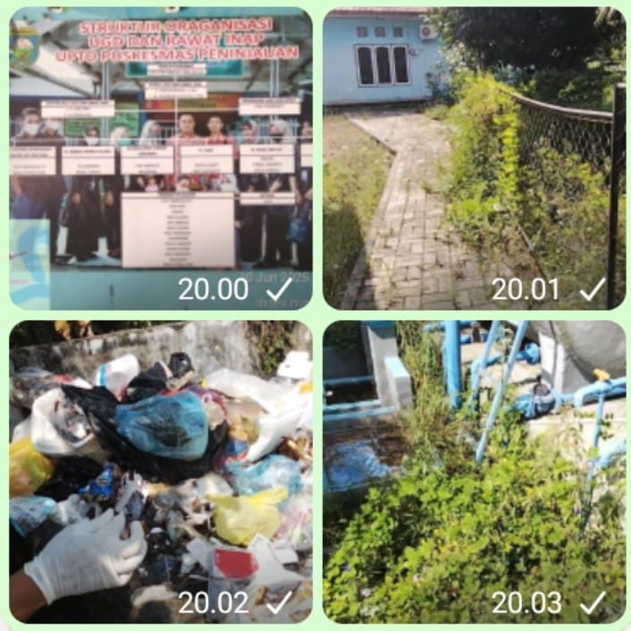 IMG-20250612-WA0194