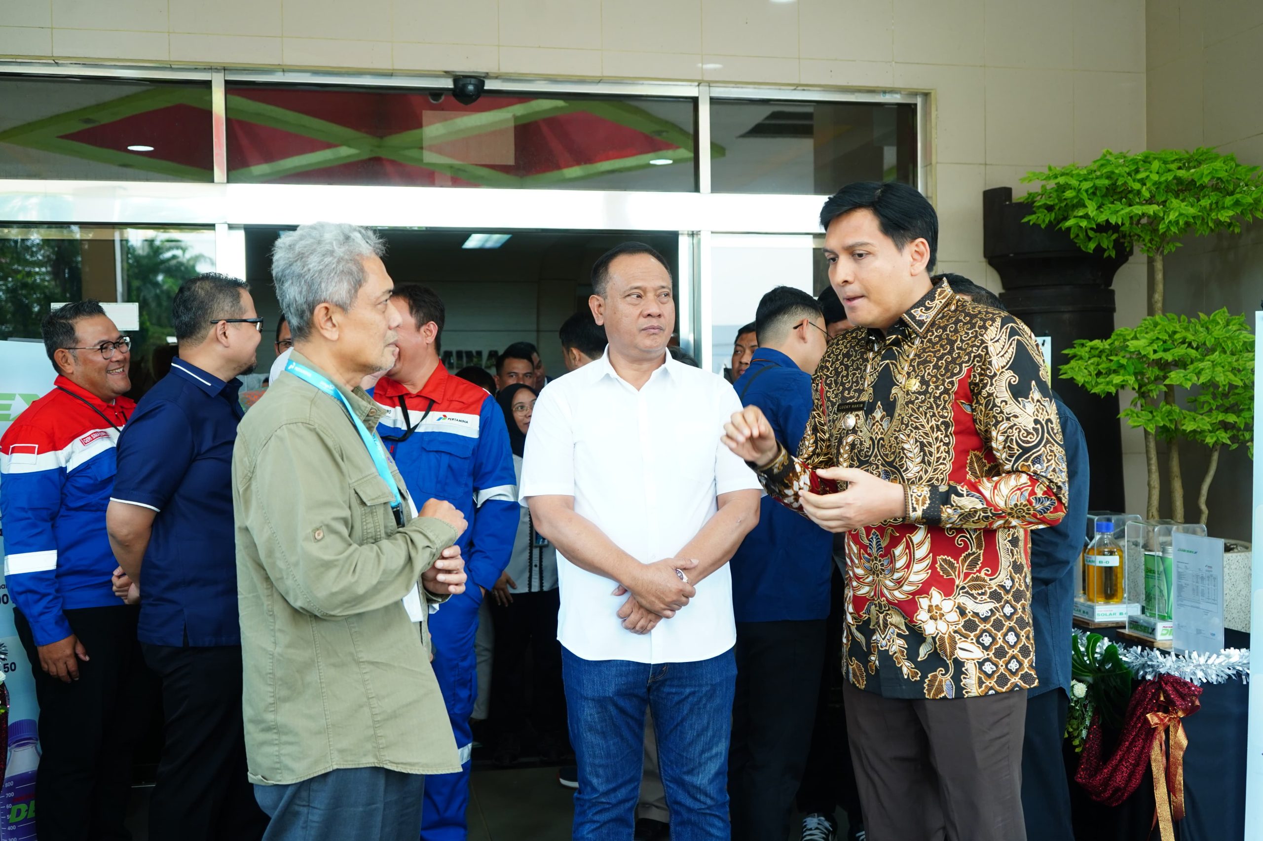IMG-20250613-WA0036