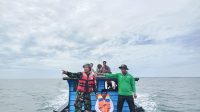 IMG-20250619-WA0005(1)