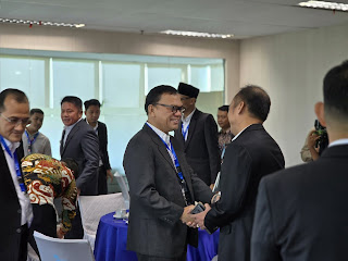 IMG-20250621-WA0046