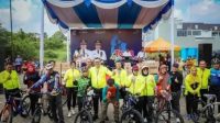 IMG-20250622-WA0053