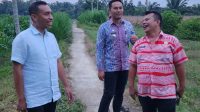IMG-20250623-WA0034