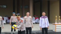 IMG-20250624-WA0031