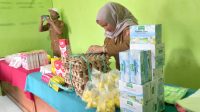 IMG-20250624-WA0084