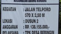 IMG-20250627-WA0002