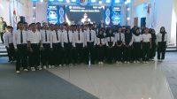 oplus_1024