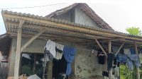 Oplus_131072