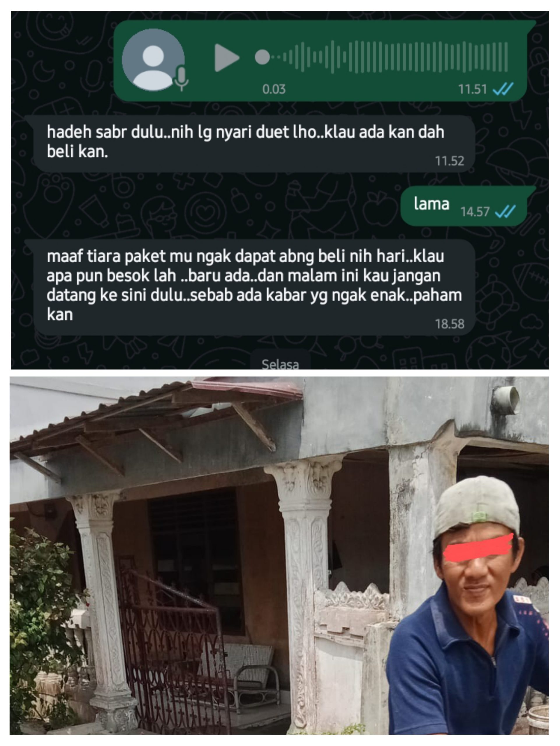 20250718_103425-COLLAGE