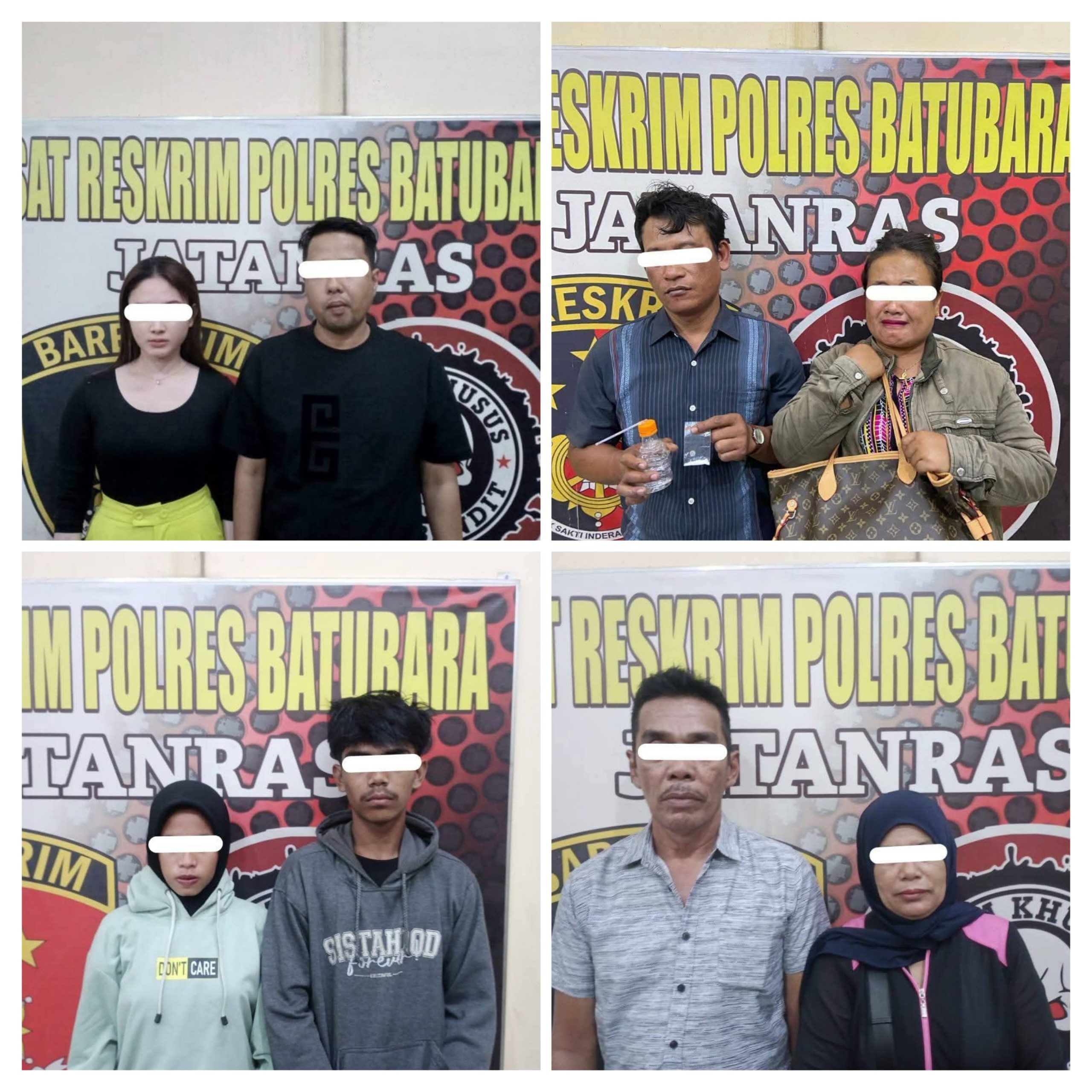 20250731_152034-COLLAGE