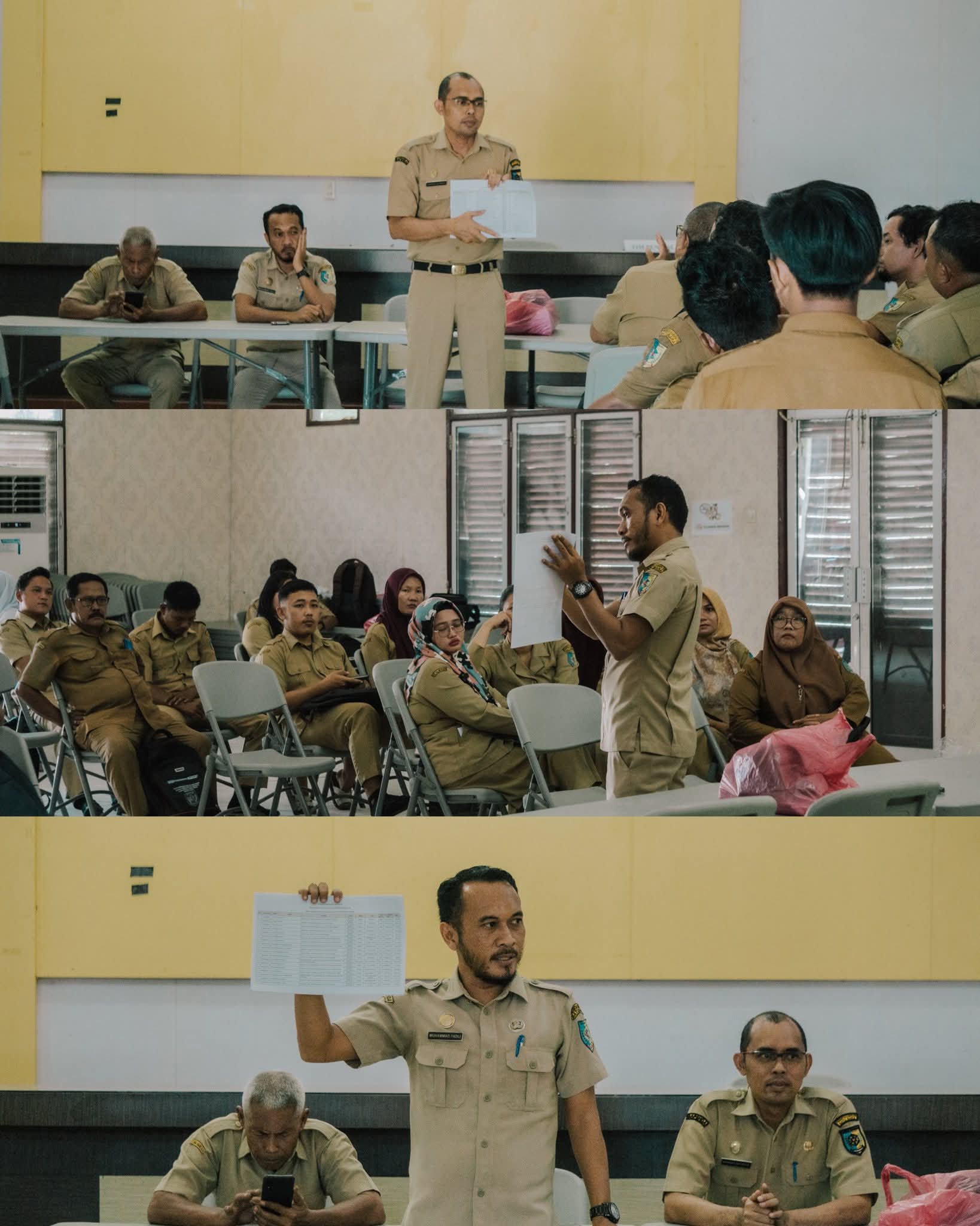 FB_IMG_1752023927725