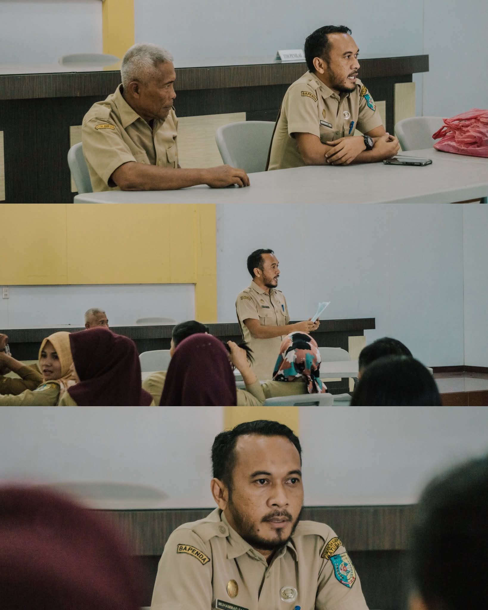 FB_IMG_1752023935626