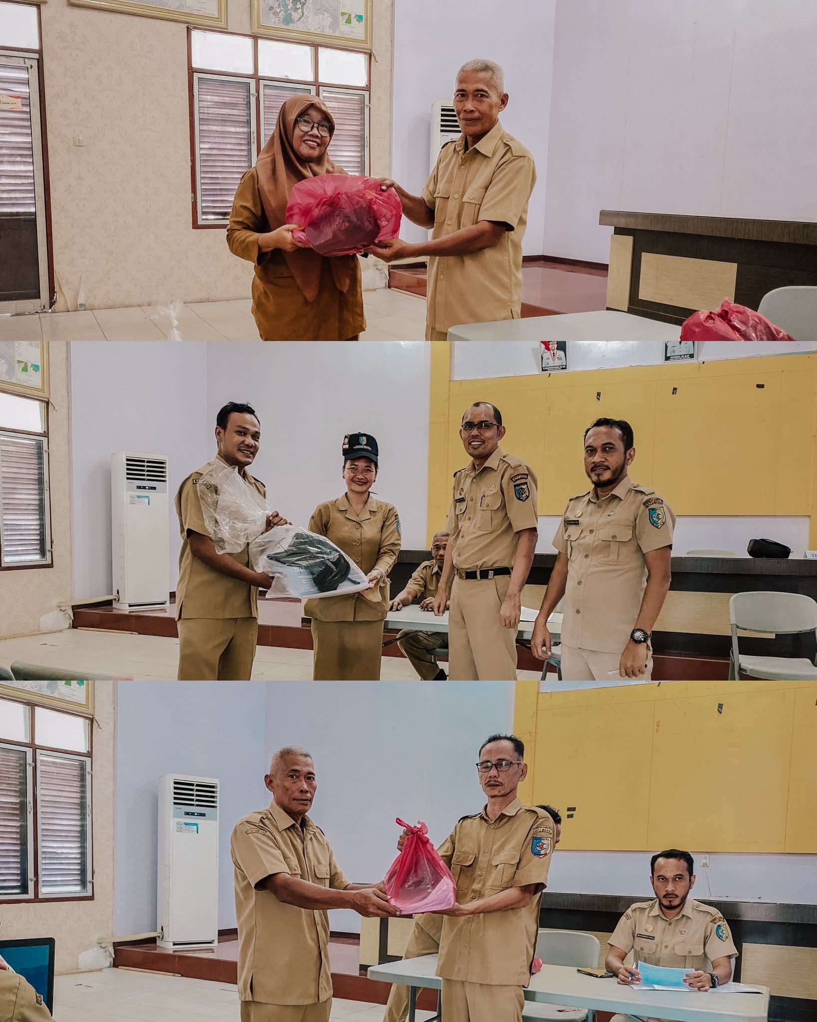 FB_IMG_1752023943685