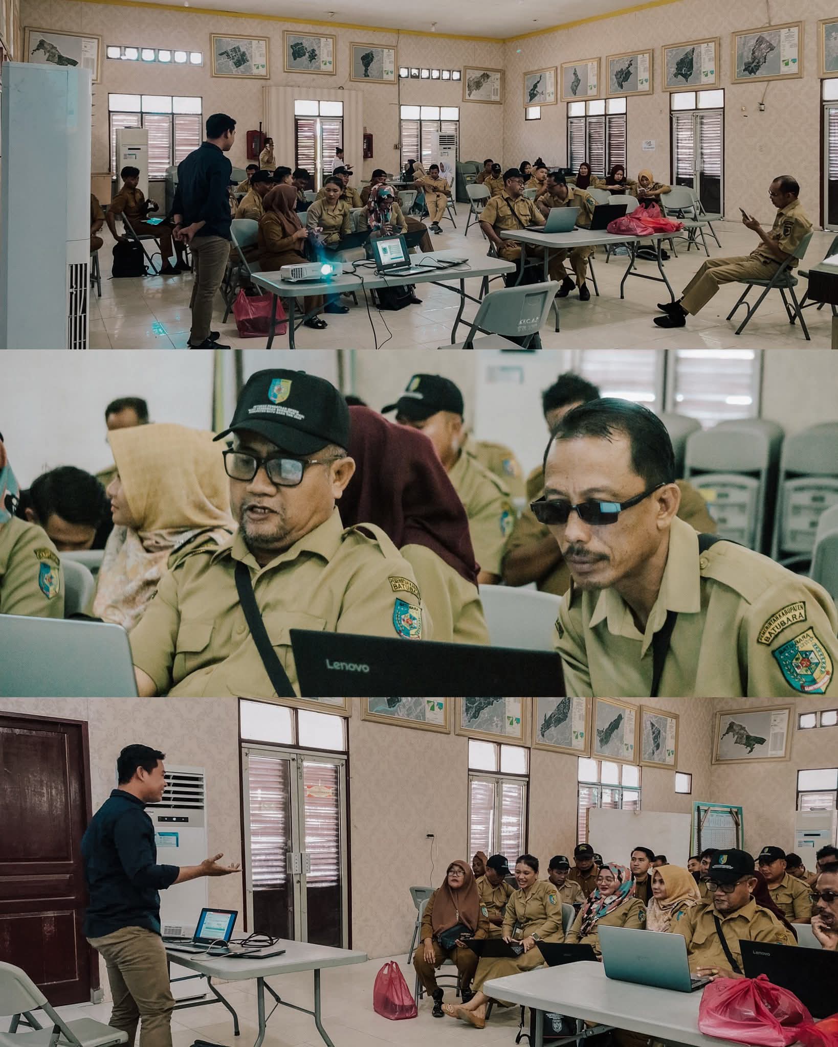 FB_IMG_1752023951656