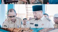 FB_IMG_1752368697034
