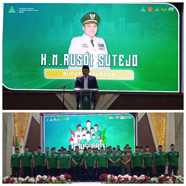 GridArt_20250708_183418207