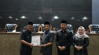 IMG-20250701-WA0035