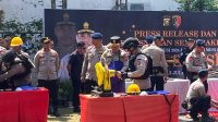 IMG-20250703-WA0033