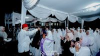 IMG-20250707-WA0007