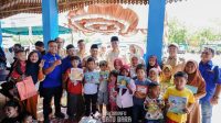 IMG-20250708-WA0075