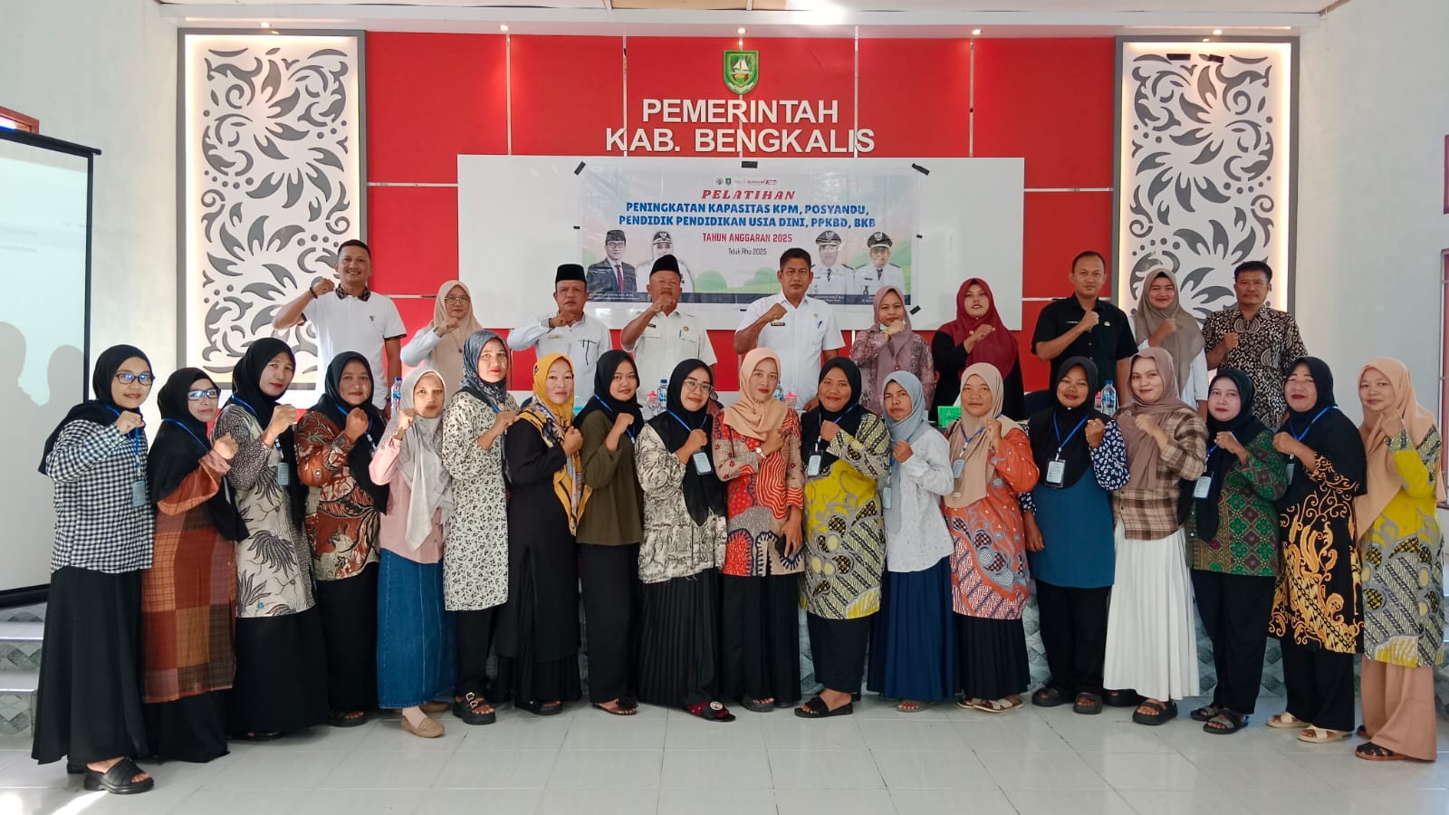 IMG-20250709-WA0013(1)