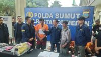 IMG-20250713-WA0032