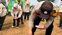 IMG-20250714-WA0041
