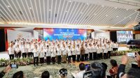 IMG-20250717-WA0073