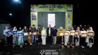 IMG-20250721-WA0032
