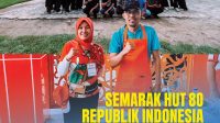FB_IMG_1755366027670