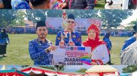 FB_IMG_1755504076368