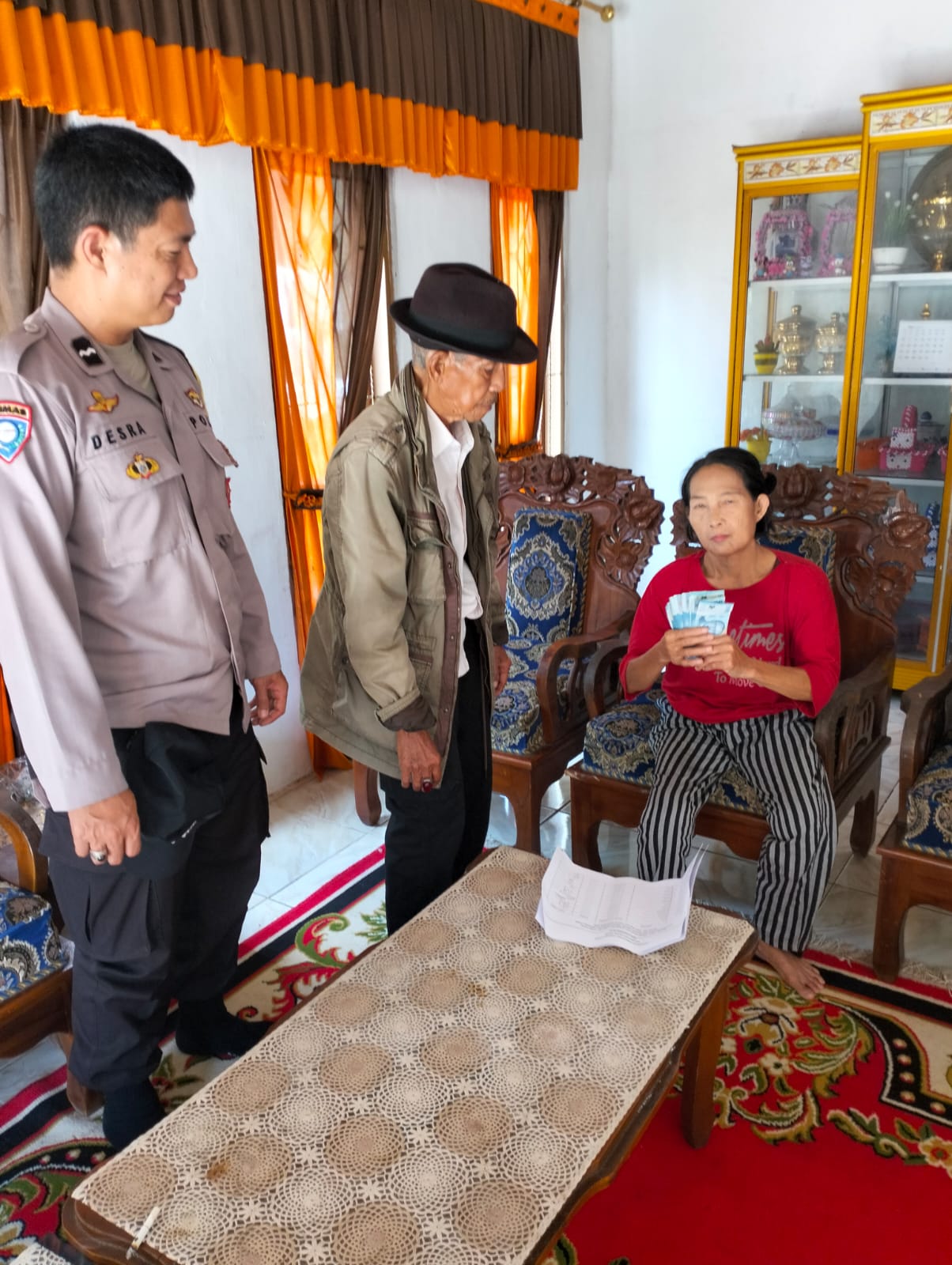 IMG-20250722-WA0090(1)
