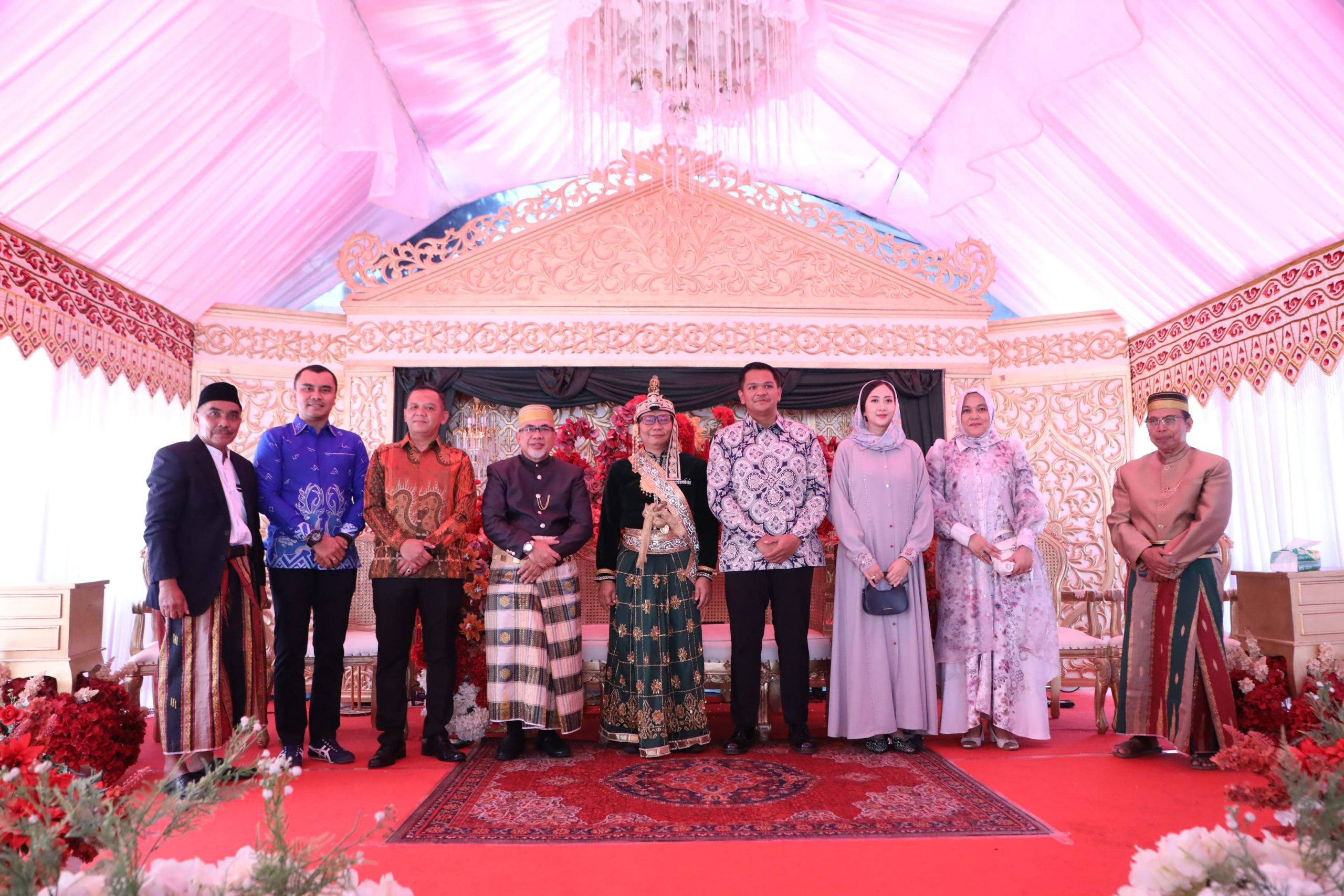IMG-20250804-WA0101