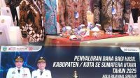 IMG-20250813-WA0037