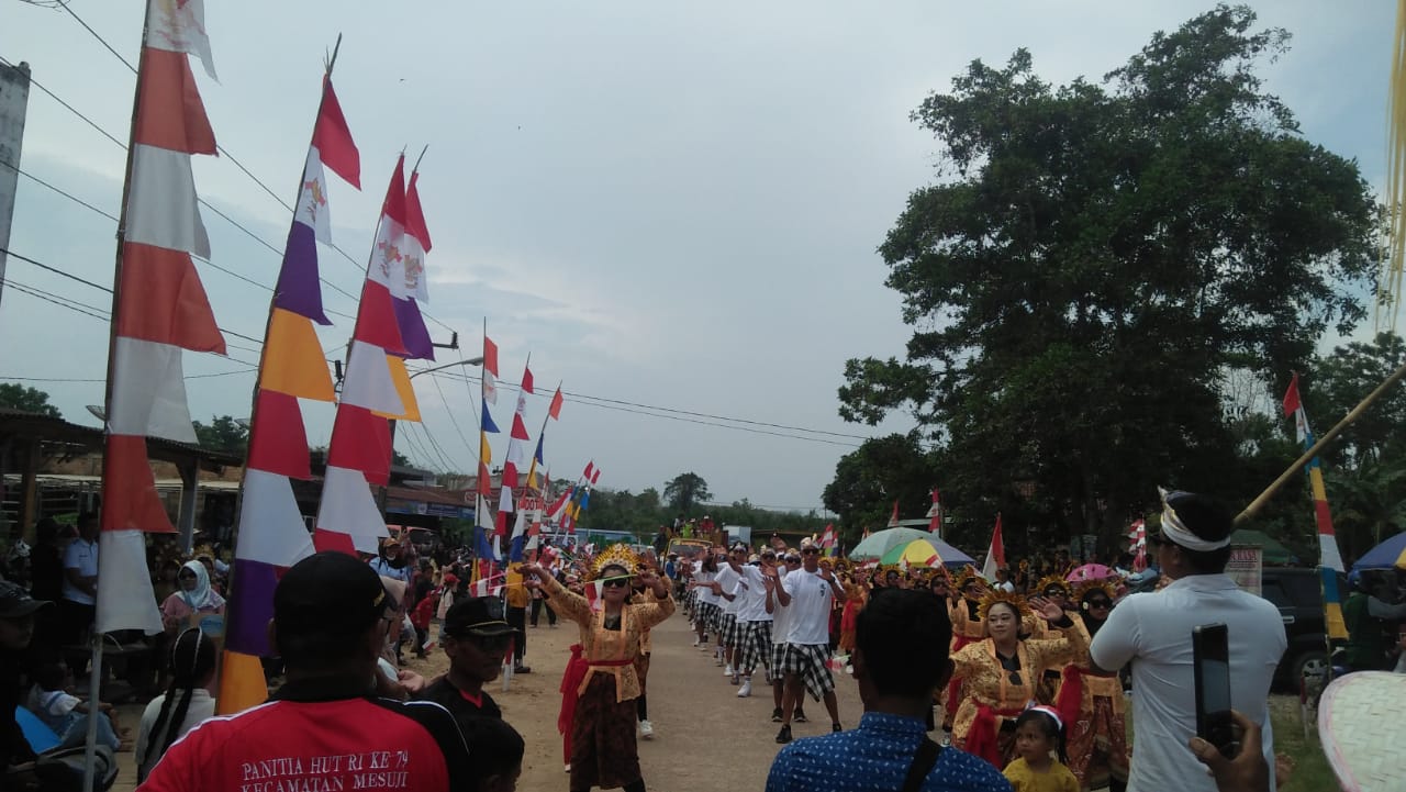 IMG-20250814-WA0007