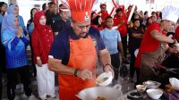IMG-20250814-WA0074