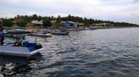 IMG-20250814-WA0107