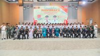 IMG-20250815-WA0025