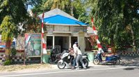 IMG-20250815-WA0071