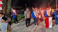 IMG-20250816-WA0072