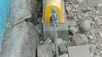 IMG-20250816-WA0072
