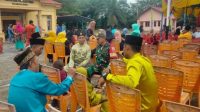 IMG-20250816-WA0085