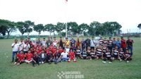 IMG-20250817-WA0048