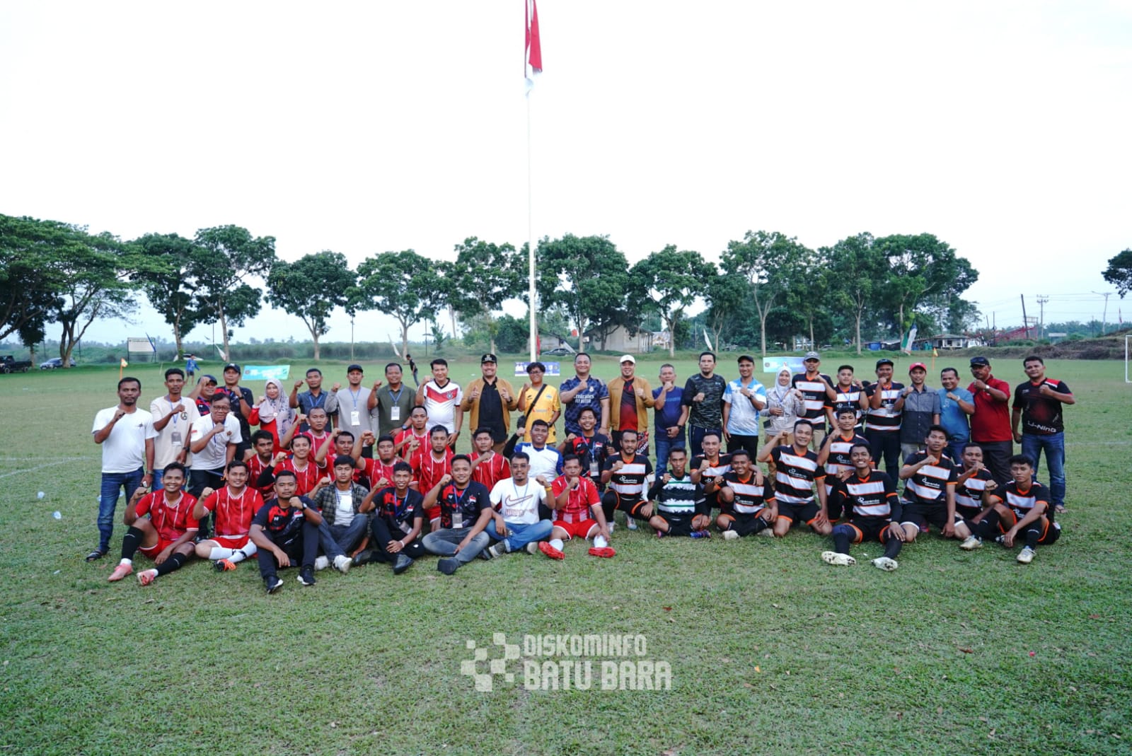 IMG-20250817-WA0048