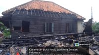 IMG-20250817-WA0097