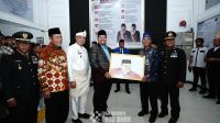 IMG-20250818-WA0002