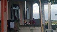 IMG-20250818-WA0096
