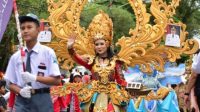 IMG-20250819-WA0022