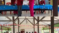 IMG-20250822-WA0033