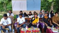 IMG-20250823-WA0024