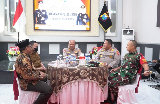 IMG-20250826-WA0147(1)